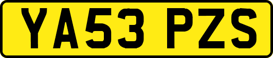 YA53PZS
