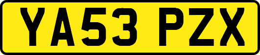 YA53PZX