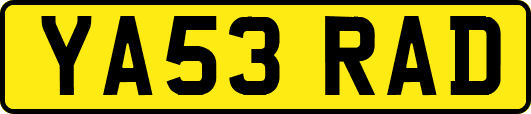 YA53RAD