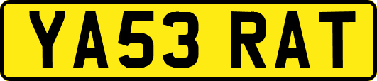 YA53RAT