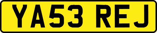 YA53REJ