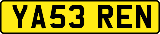 YA53REN