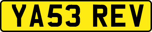YA53REV