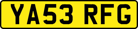 YA53RFG