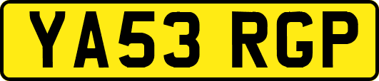 YA53RGP