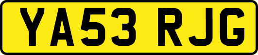 YA53RJG