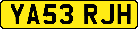 YA53RJH