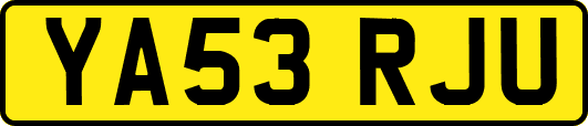 YA53RJU