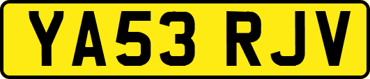 YA53RJV