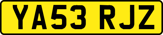 YA53RJZ