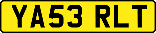 YA53RLT