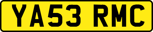 YA53RMC