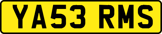 YA53RMS