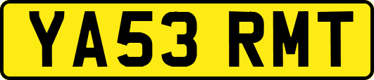 YA53RMT