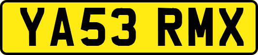 YA53RMX