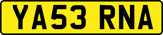 YA53RNA