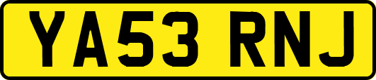 YA53RNJ