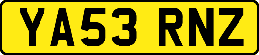 YA53RNZ