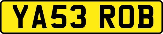 YA53ROB