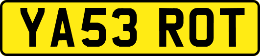 YA53ROT