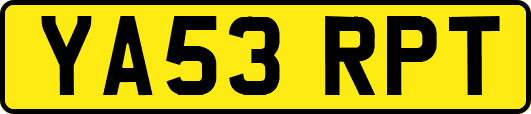 YA53RPT