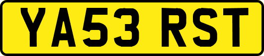 YA53RST