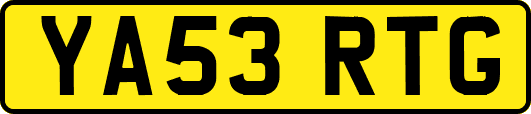 YA53RTG