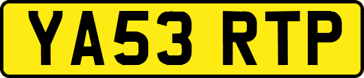 YA53RTP