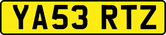 YA53RTZ