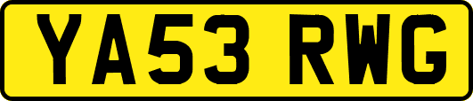 YA53RWG