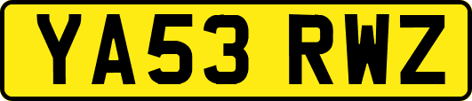 YA53RWZ
