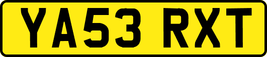 YA53RXT