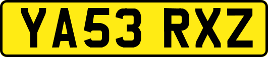 YA53RXZ