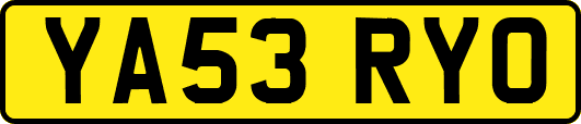 YA53RYO