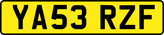YA53RZF