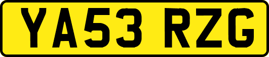 YA53RZG