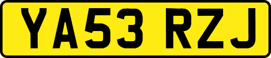 YA53RZJ