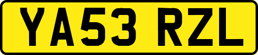 YA53RZL
