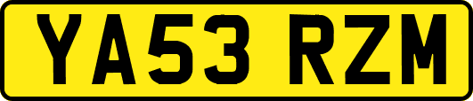 YA53RZM