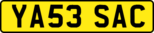 YA53SAC
