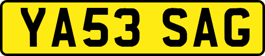 YA53SAG