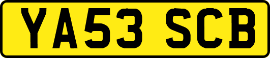 YA53SCB