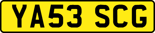YA53SCG