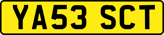 YA53SCT