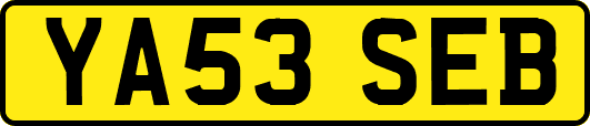 YA53SEB