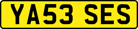 YA53SES