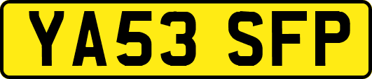 YA53SFP