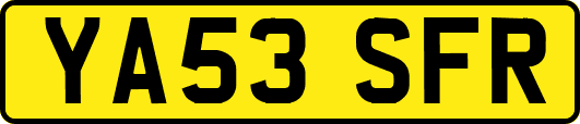 YA53SFR