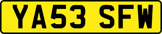 YA53SFW