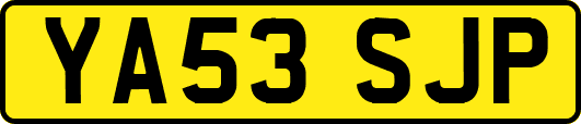 YA53SJP